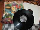 NAPALM DEATH-MENTALLY MURDERED EP Terrorizer Carcass Repulsion Morbid Angel
