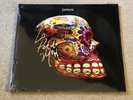 James - La Petite Mort Sealed Vinyl LP