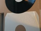 Oasis Wonderwall White Label 12