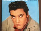 Loving You - by Elvis Presley - 10” LP - RCA - RC 24001