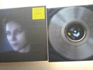 Agnes Obel - Myopia, Limited, Crystal Clear, Vinyl LP