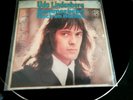 Udo Lindenberg - Vinyl-Kult-Single 