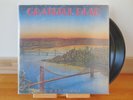 The Grateful Dead ?– Dead Set / Rock Vinyl 2LP / Arista ?301738 / MINT-LP / TOP