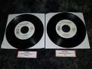 Red Hot Chili Peppers Scar Tissue/Gong Li & Otherside/How Strong 45 Jukebox 7