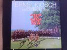 E. Mosch Lp Arm in Arm mit Dir 2 - signiert von Ernst Mosch Volksmusik Vinyl 33e