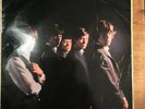 Rolling Stones ?– The Rolling Stones LP mono 1A/3A pressing