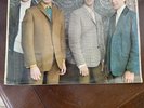 ModFrom the Beginning [LP] by Small Faces (The) (Vinyl, Oct-2009, 4 Men with...