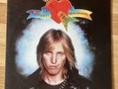 Tom Petty and The Heartbreakers LP Vinyl SRL 52006 VG++