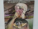 Jerry Garcia ?Reflections Vintage Vinyl LP Insert Round Records RX-LA565-G 1976