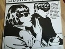 Sonic Youth LP Goo EU 1990 Geffen 1st Press NICE COPY PP