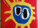 Primal Scream 2x LP Screamadelica UK Creation 1991 1st press