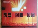 Depeche Mode 2X LP The Singles 81 85 UK 1998 Mute Press WONDERFUL COPY