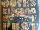 Doves 2x LP Kingdom of rust UK 2009 Heavenly Virgin 1st Press MINT FACTORY SEALD