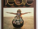 Neil Young - Decade  (Triple LP Vinyl Remastered)