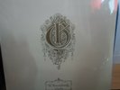 CRIPPLED BLACK PHOENIX - The Resurrectionists DoLP Prog Rush King Crimson Post