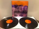 The Smashing Pumpkins - Siamese Dream - 2 Black Vinyl Records