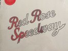 Paul McCartney - Red Rose Speedway Reconstructed Vinyl [2018] Double Album