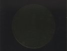 Nurse with wound - Soliloquy For Lilith  - 3-LP-Box rare