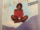 DWAPS2149 Eme Ballantyne - Remember Me (Afrodisia) Rare African