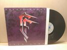 Celtic Frost - Cold Lake Promo** Original 1988 Noise LP Vinyl Album DMM NM-