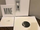THIRD EYE BLIND - DOPAMINE / LP + 7'' VINYL RECORD