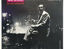 Bill Evans ?– New Jazz Conceptions  Original Jazz Classics ?– OJC-025 US Reissue