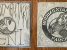 Both Rudimentary Peni 7