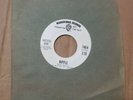 GRATEFUL DEAD PROMO 45 Truckin’/ Ripple 1971 Robert Hunter Jerry Garcia