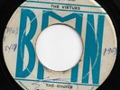 1965 SKA - VIRTUES - THE CHOICE - AMEN - THE AMBASSADORS - BMN ORIG 7