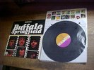 BUFFALO SPRINGFIELD LP 1967 Self Titled 1st Press ATCO STEREO 2A EX Neil Young