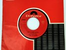 THE BEATLES - AIN'T SHE SWEET VERY RARE 7