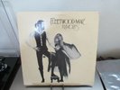 FLEETWOOD MAC  Rumours Vinyl LP - Original 1977 Warner Bros.