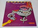 Pop Will Eat Itself - At Weirds Bar And Grill Vinyl LP Record 74321133431 Live