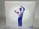 Toro Y Moi “Boo Boo” Vinyl Limited Edition Blue & White Marbled