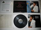 Michael Jackson Thriller Mint '82 Japan 1st ARCHIVE MASTER Ultrasonic CLEAN