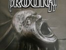 The Prodigy - Music For The Jilted Generation - 1994 Near Mint 