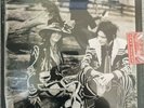 Icky Thump by The White Stripes (Vinyl, Jun-2007, XL)