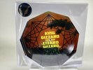King Gizzard And The Lizard Wizard “ Nonagon Infinity” Picture Disc Limited Edit