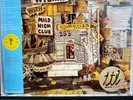 King Gizzard And The Lizard Wizard “Sketches Of Brunswick East” Vinyl Limited Ed