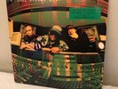A Tribe Called Quest ?– 1nce Again 12