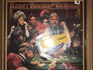 KENNY ROGERS - THE GAMBLER — MFSL Original Master Recording