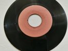 CARL DAWKINS - WHAT YOU GONNA DO // TARTANS - LOVERS [ BLANK ] [ APR048 ]