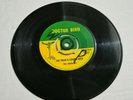 THE GLADIATORS - FEELING SO FINE // THE TRAIN IS COMING BACK    [ APR104 ]