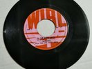 SUZETTE - TO SIR WITH LOVE // THE SENSATIONS - BORN TO LOVE YOU [WIRL]  [ RDQ6 ]