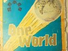 One World 