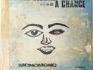 Monomono 