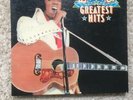 ELVIS PRESLEY Greatest Hits 1975 UK 7 X VINYL LP RECORD BOX SET READERS DIGEST