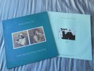 Vinyl Lp  BEAUTIFUL SOUTH - WELCOME TO THE BEAUTIFUL SOUTH AGOLP 16 wdrawn sleev
