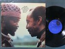 Bobby Hutcherson 