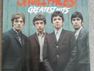 The Small Faces Greatest Hits Vinyl Lp Compilation  Immediate 1983